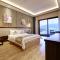 Foto: Dali Erhai Longwan Holiday Hotel 105/154