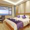 Foto: Dali Erhai Longwan Holiday Hotel 50/154