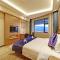 Foto: Dali Erhai Longwan Holiday Hotel 55/154