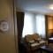 Ak Efe Hotel EDİRNE
