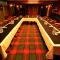 Ak Efe Hotel EDİRNE
