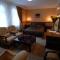 Ak Efe Hotel EDİRNE