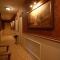 Ak Efe Hotel EDİRNE