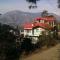 AMBIKA HOME STAY - Solan