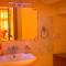 AMBIKA HOME STAY