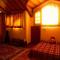 AMBIKA HOME STAY