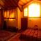 AMBIKA HOME STAY - Solan
