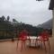 AMBIKA HOME STAY - Solan