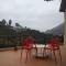 AMBIKA HOME STAY