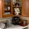 Guest Suite at The Red House basement attached with private entrance - مدينة سولت ليك