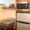 Guest Suite at The Red House basement attached with private entrance
