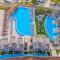 Orka Cove Hotel Penthouse & Suites Adults Only