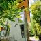 VIP Apartamenty Cristal