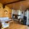 Casa veche “Old house”