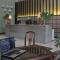 The Malayan Plaza Hotel
