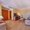 Pula Suites Boutique Resort