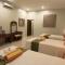 Poinciana Resort