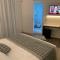 Hotel Jet