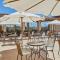 Pula Suites Boutique Resort