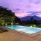 Royal Hotel Bogor