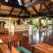 Hotel Vila Lumbung