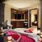 Hotel Vila Lumbung