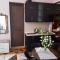 Sweet Home at Ninoshvili 3