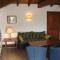 Stintino Country Paradise - Resort & Villas