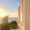 Camere vista mare