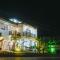 Talisay Boutique Hotel