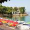 Camere vista mare