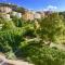 Camere vista mare