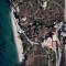 Camere vista mare - 伏罗拉