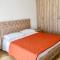 Camere vista mare - 伏罗拉