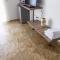 Camere vista mare - 伏罗拉