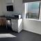 Huskisson Beach Escape