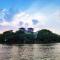 Guilin Ronghu Hotel Foto: Guilin Ronghu Hotel