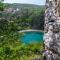 Apartman Verbenia Apartman Verbenia