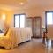 Suite Valentina - Bagnoregio