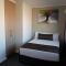 Burnie Central Townhouse Hotel - Burnie