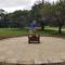 Robe Holiday Park