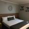 Burnie Central Townhouse Hotel - Burnie