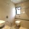 Hotel Shivam