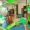 Amba Sewana Homestay