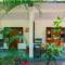 Amba Sewana Homestay