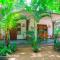 Amba Sewana Homestay