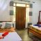 Amba Sewana Homestay