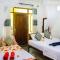 Amba Sewana Homestay
