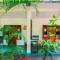 Amba Sewana Homestay