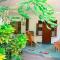 Amba Sewana Homestay